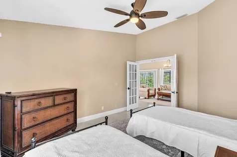 8181 Nadmar Avenue Boca Raton FL 33434