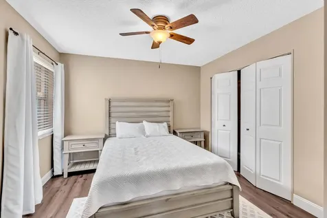 8181 Nadmar Avenue Boca Raton FL 33434