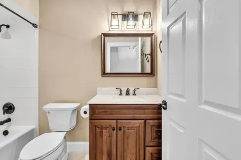 8181 Nadmar Avenue Boca Raton FL 33434