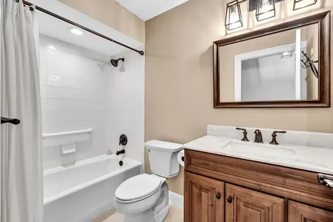 8181 Nadmar Avenue Boca Raton FL 33434