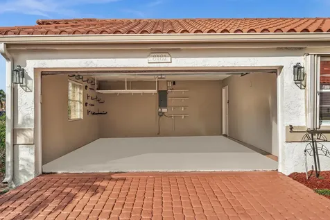 8181 Nadmar Avenue Boca Raton FL 33434