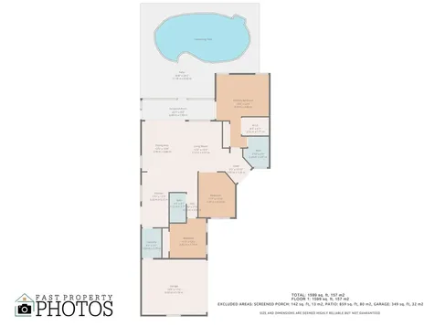 8181 Nadmar Avenue Boca Raton FL 33434