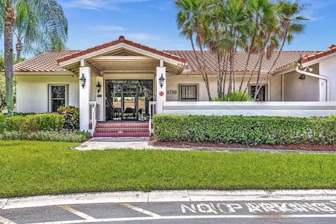 8181 Nadmar Avenue Boca Raton FL 33434