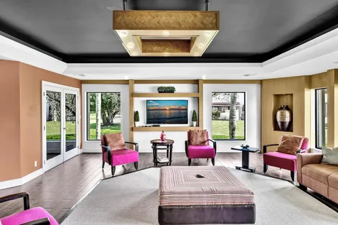 8181 Nadmar Avenue Boca Raton FL 33434