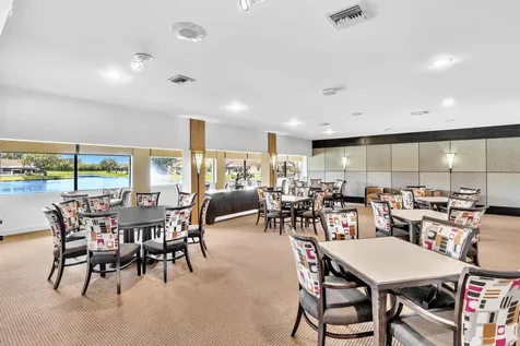 8181 Nadmar Avenue Boca Raton FL 33434