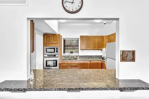 8181 Nadmar Avenue Boca Raton FL 33434