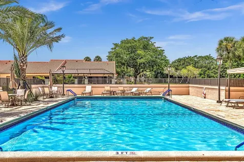 8181 Nadmar Avenue Boca Raton FL 33434