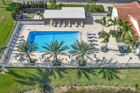 8181 Nadmar Avenue Boca Raton FL 33434