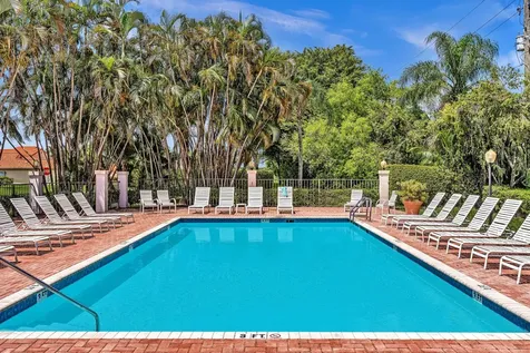 8181 Nadmar Avenue Boca Raton FL 33434