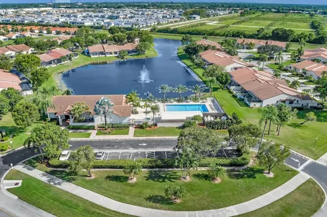 8181 Nadmar Avenue Boca Raton FL 33434