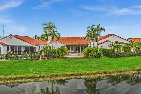 8181 Nadmar Avenue Boca Raton FL 33434