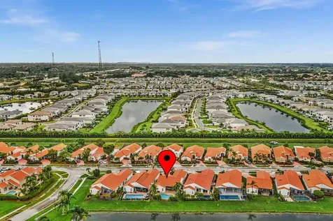 8181 Nadmar Avenue Boca Raton FL 33434