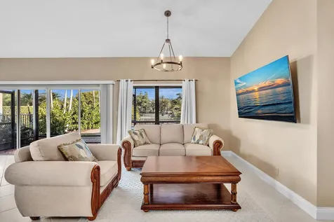 8181 Nadmar Avenue Boca Raton FL 33434