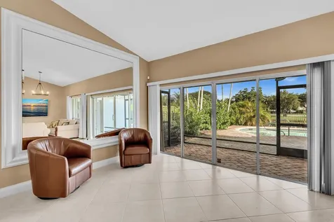 8181 Nadmar Avenue Boca Raton FL 33434