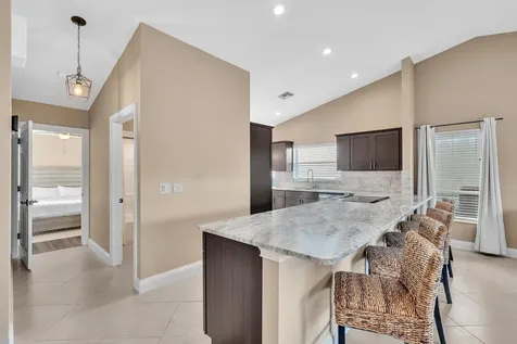 8181 Nadmar Avenue Boca Raton FL 33434