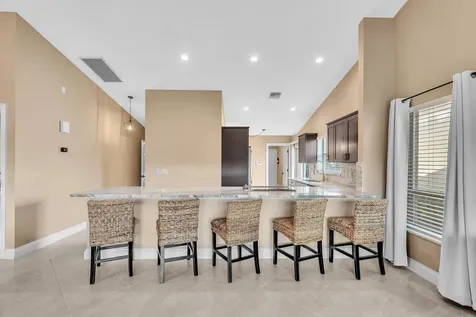 8181 Nadmar Avenue Boca Raton FL 33434