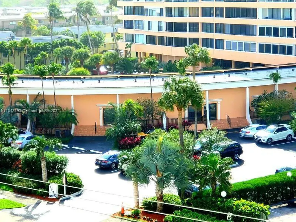 South Palm Beach FL 33480