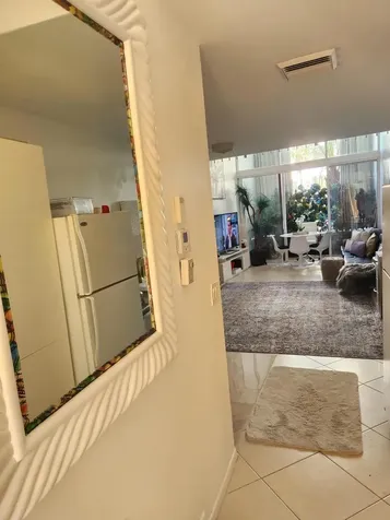 South Palm Beach FL 33480