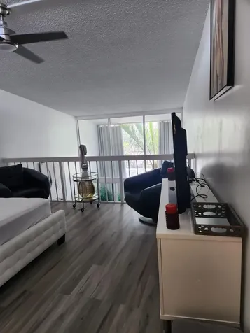 South Palm Beach FL 33480