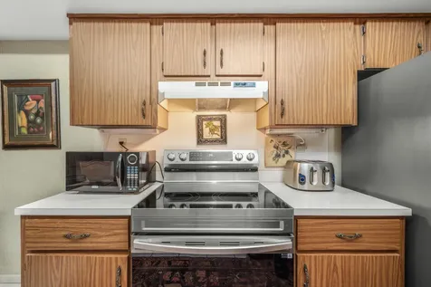 3833 Edgewater Drive Sebring FL 33872