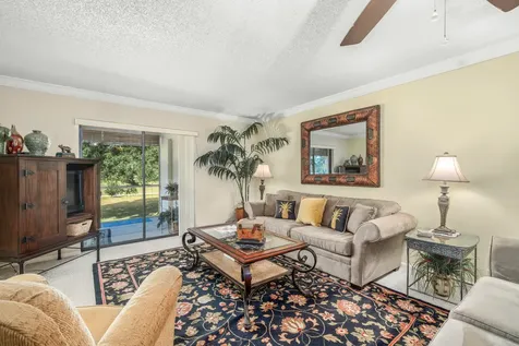 3833 Edgewater Drive Sebring FL 33872