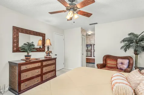 3833 Edgewater Drive Sebring FL 33872