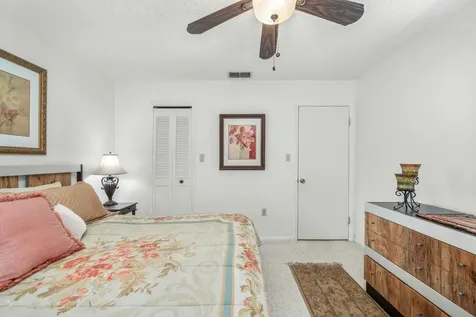 3833 Edgewater Drive Sebring FL 33872