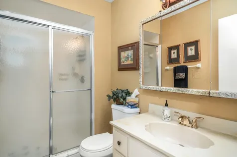 3833 Edgewater Drive Sebring FL 33872