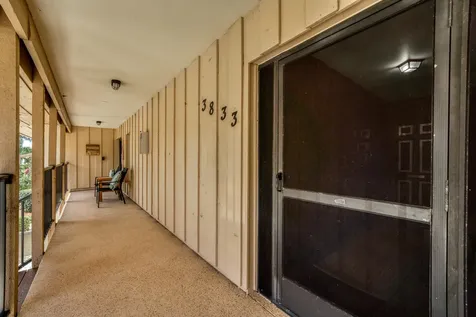 3833 Edgewater Drive Sebring FL 33872