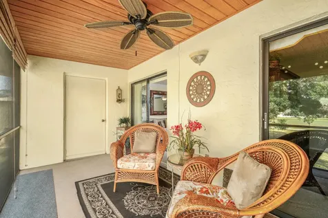 3833 Edgewater Drive Sebring FL 33872