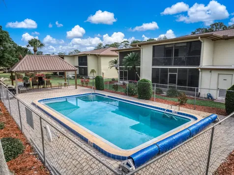 3833 Edgewater Drive Sebring FL 33872