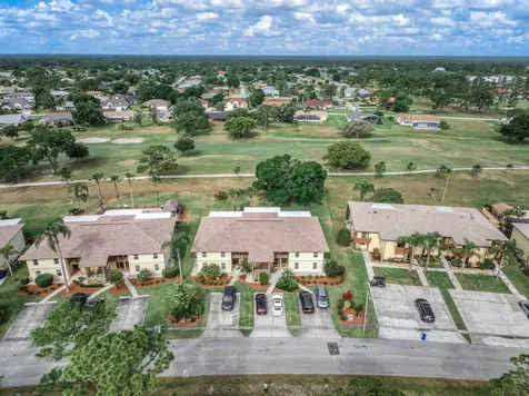 3833 Edgewater Drive Sebring FL 33872