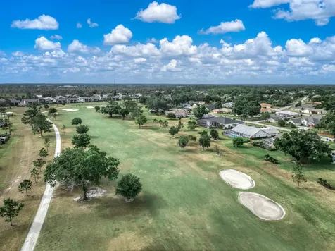 3833 Edgewater Drive Sebring FL 33872