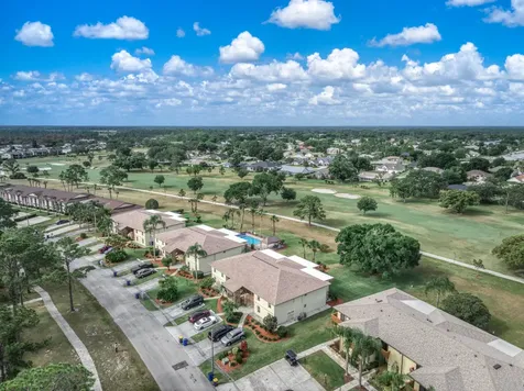 3833 Edgewater Drive Sebring FL 33872