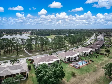 3833 Edgewater Drive Sebring FL 33872