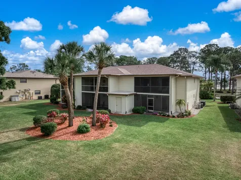 3833 Edgewater Drive Sebring FL 33872