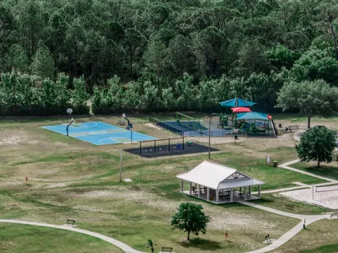 3833 Edgewater Drive Sebring FL 33872