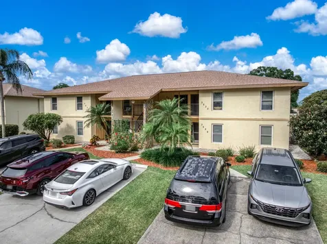 3833 Edgewater Drive Sebring FL 33872