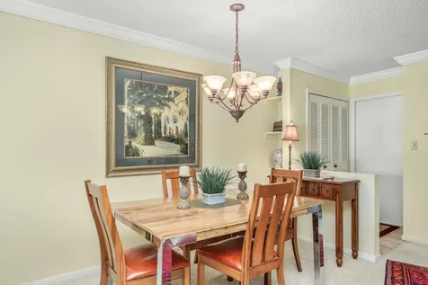 3833 Edgewater Drive Sebring FL 33872