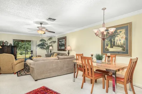 3833 Edgewater Drive Sebring FL 33872