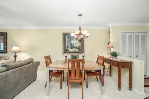 3833 Edgewater Drive Sebring FL 33872