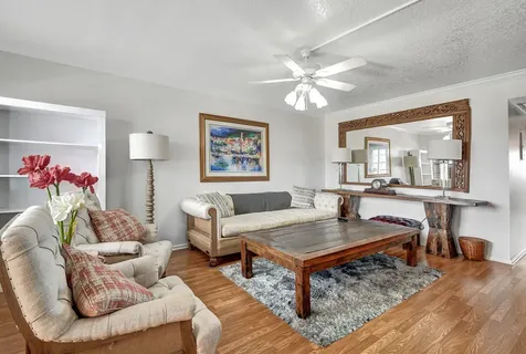 4089 Guildford Boca Raton FL 33434