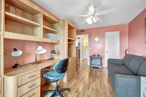 4089 Guildford Boca Raton FL 33434