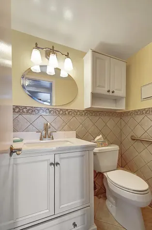 4089 Guildford Boca Raton FL 33434