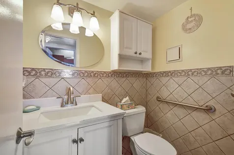4089 Guildford Boca Raton FL 33434
