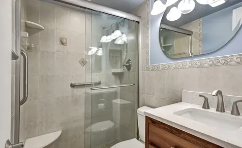4089 Guildford Boca Raton FL 33434