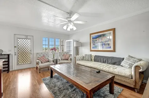 4089 Guildford Boca Raton FL 33434