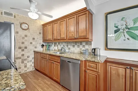 4089 Guildford Boca Raton FL 33434