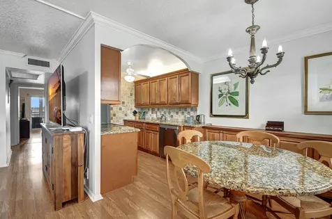 4089 Guildford Boca Raton FL 33434