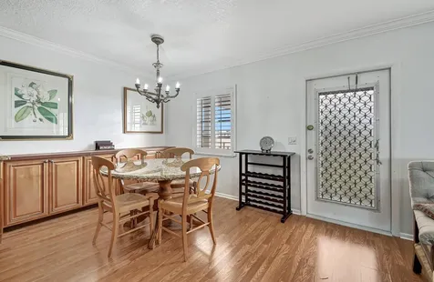 4089 Guildford Boca Raton FL 33434